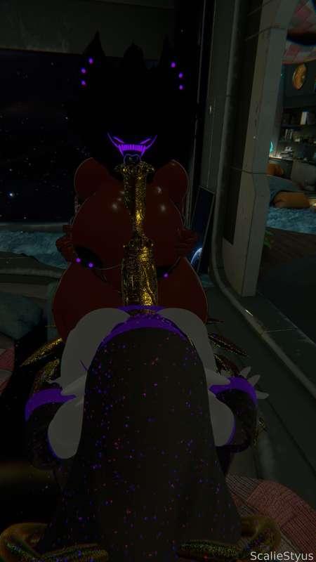 scaliestylus image #83