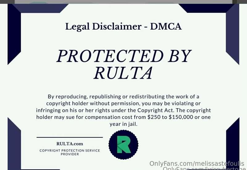 melissastefoulis image #0