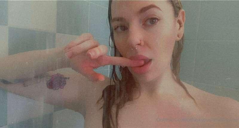 Who wants to join me? 😇😇😇