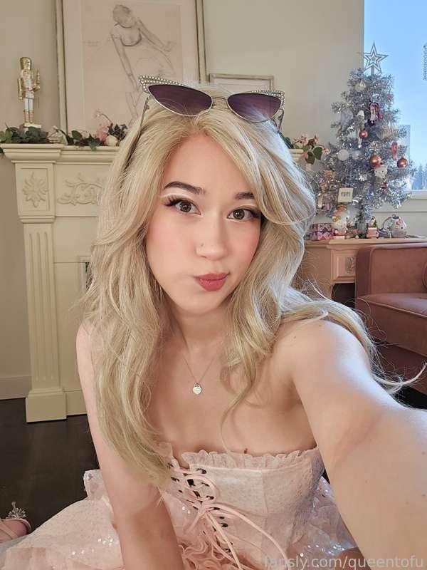 queentofu image #5