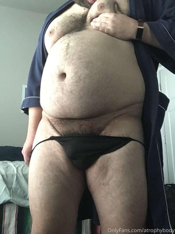 atrophybody image #10