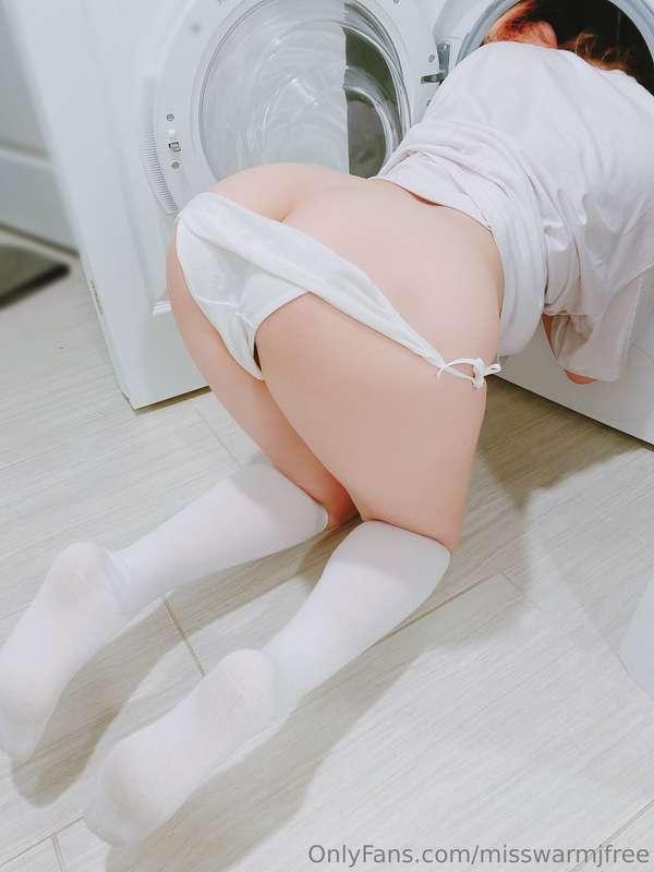 misswarmjfree image #0