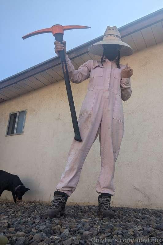 Thanks for everyone's patience during this transition.