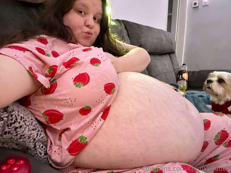chunkybabee image #0