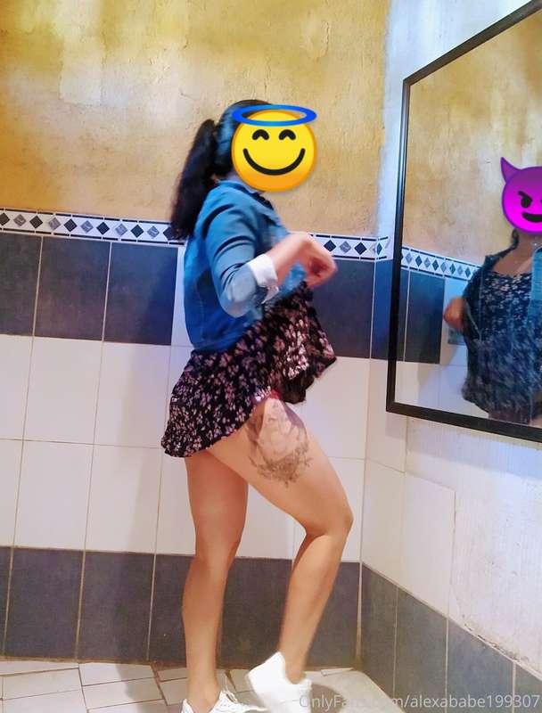😇😇😇😇