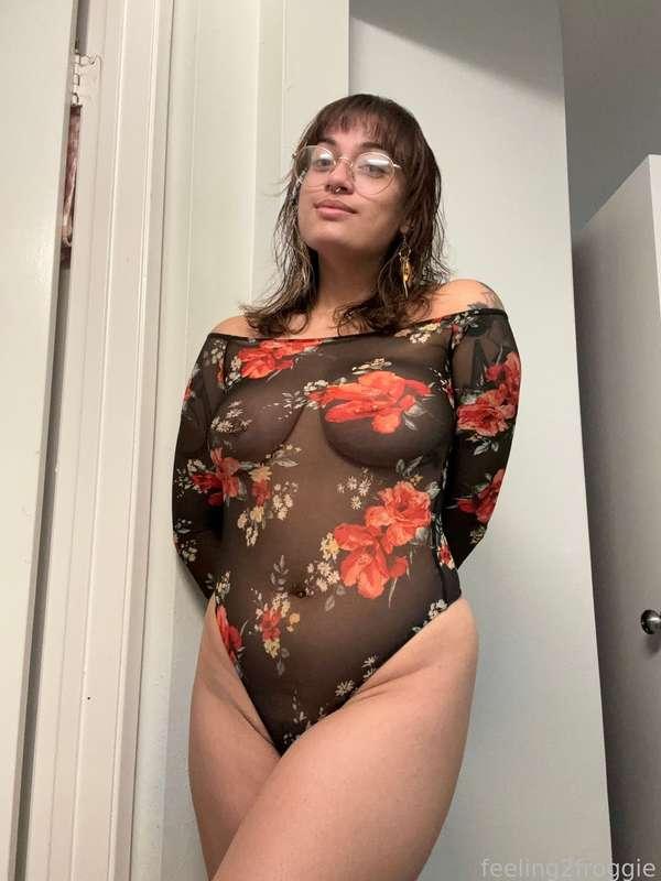 feeling2froggie image #2