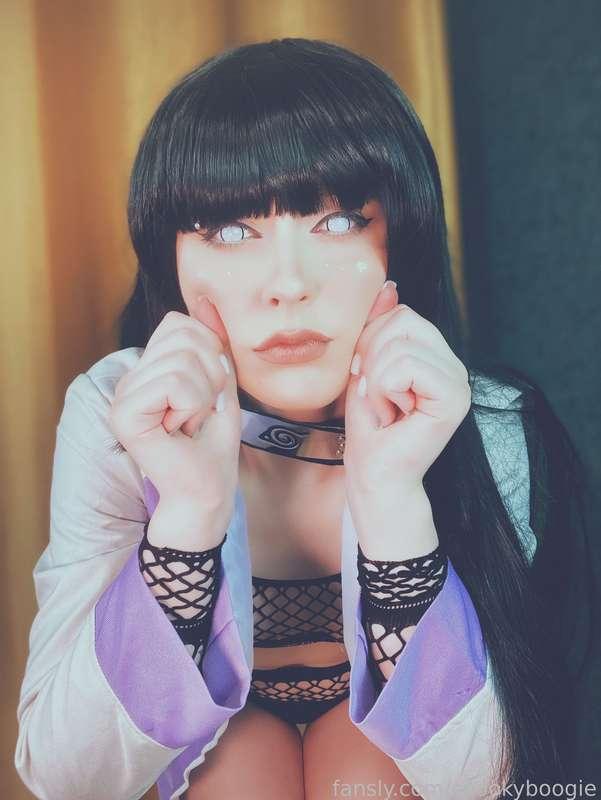 spookyboogie image #88