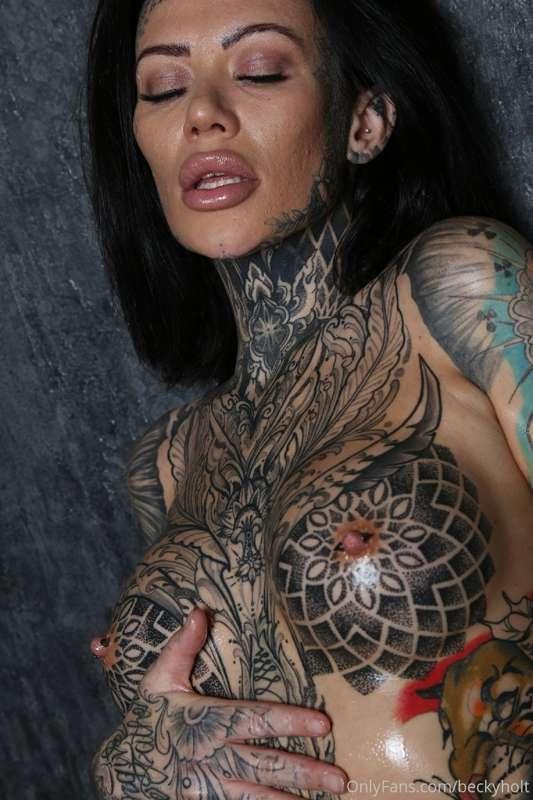 beckyholt image #0