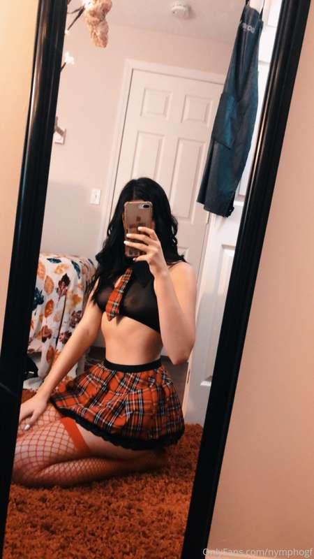 📚Uncensored snaps 🥴