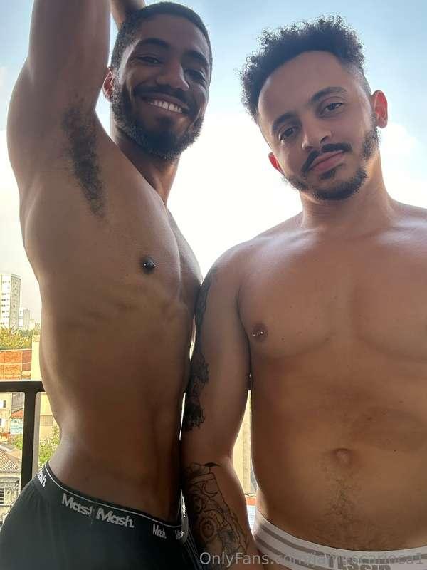 jamescarioca1 image #0