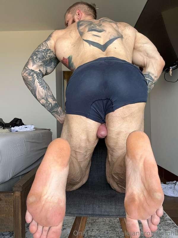 alejandrobelmont image #3