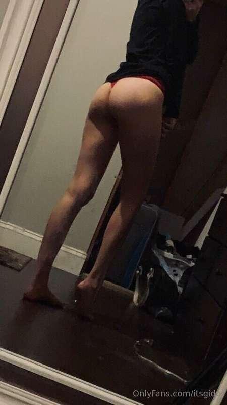 Daddy🥵I want you to fuck me so bad right now 🥵🍑🍆💦💦💦💦💦💦💦💦💦