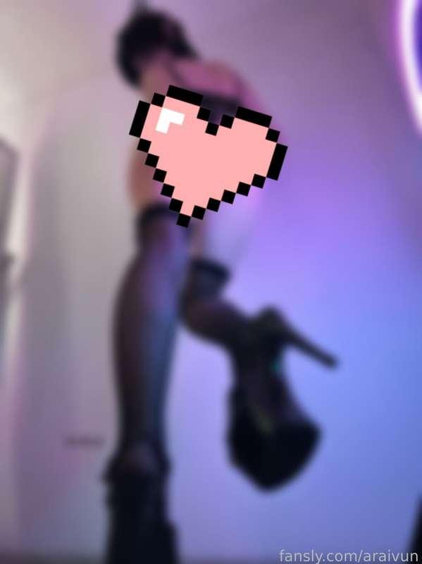 araivun image #1