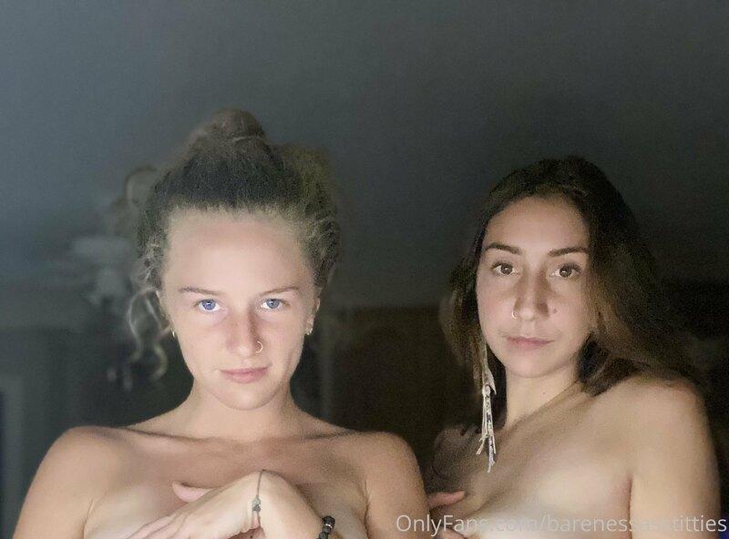 Redi-whip on the nip? 
watch me suck sweet cream off of Lexy..