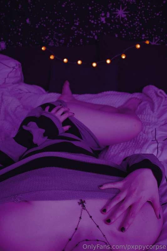 pxppycorpse image #4