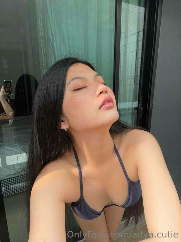 wanna test if youre a good kisser?💋