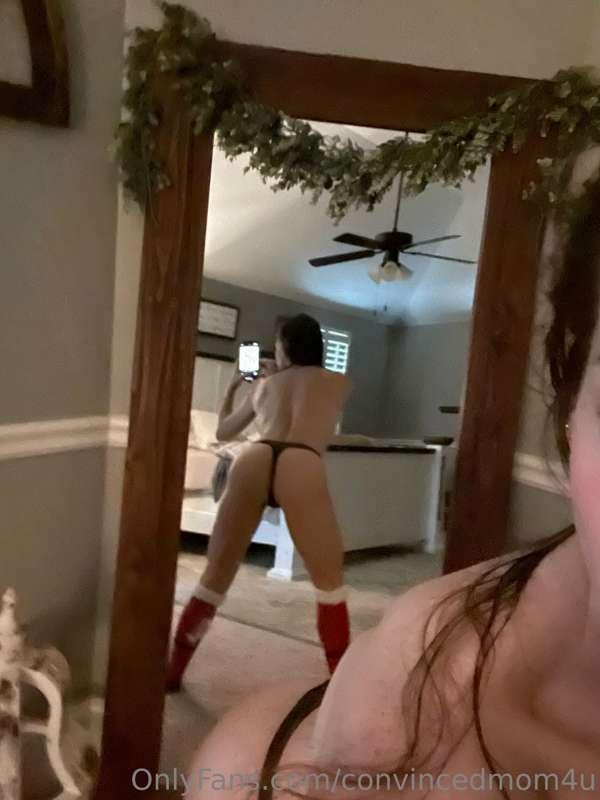 convincedmom4u image #6