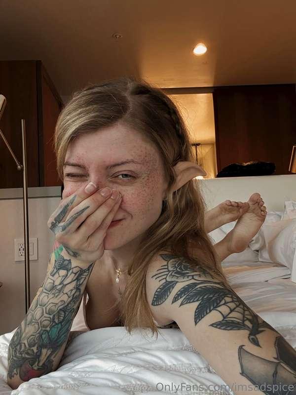 imsadspice image #0