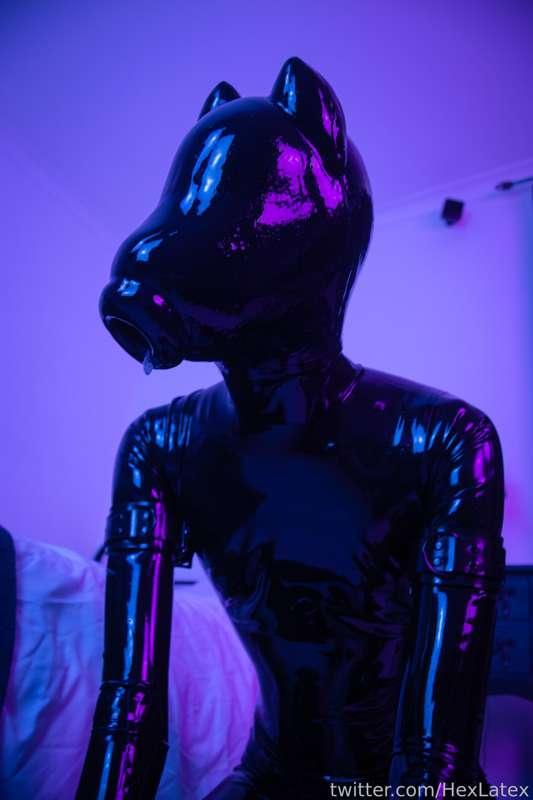 hexlatex image #38