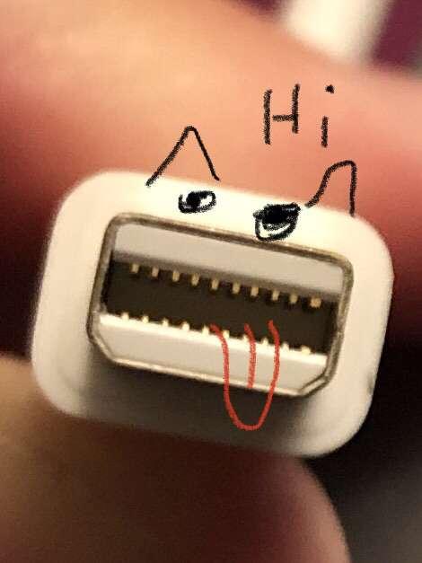 Hello