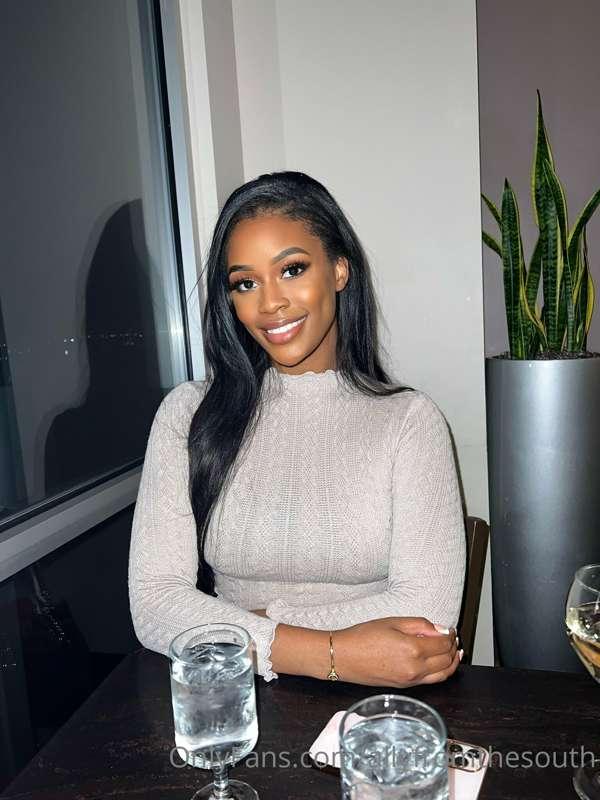 We’re halfway through the week! What plans are you looking f..