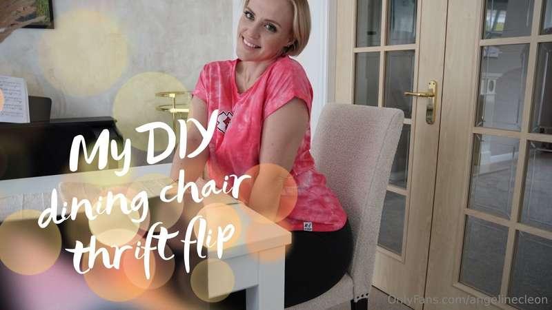 Hi guys! My latest OFTV video is liveeeee if you wanna watch..