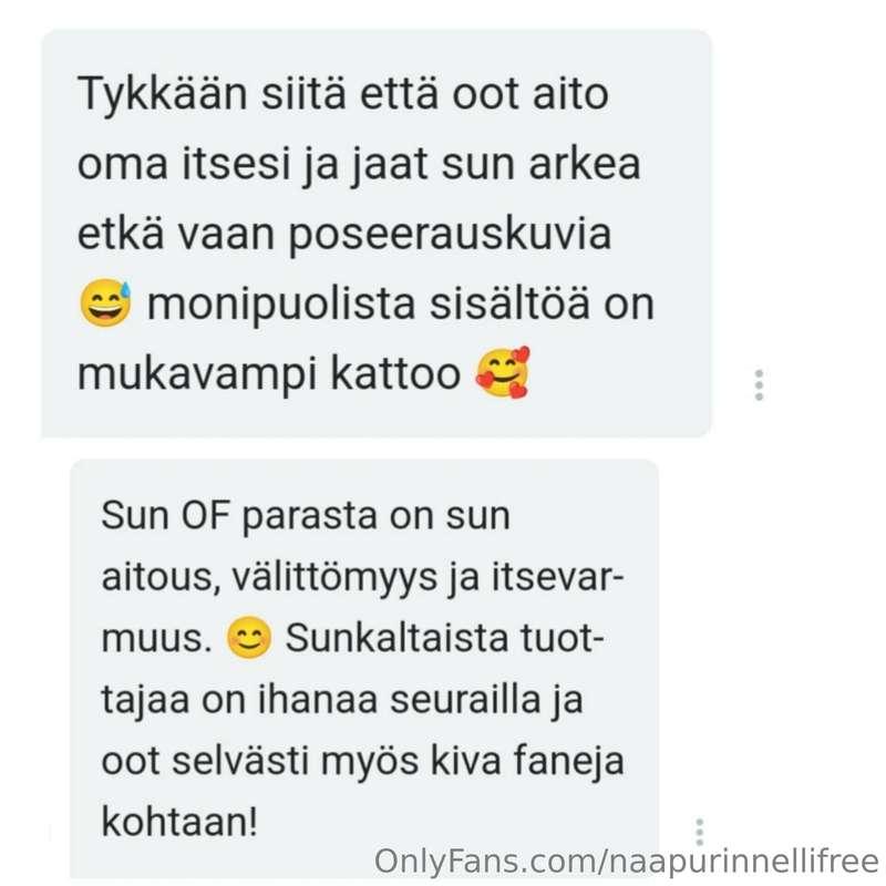 naapurinnellifree main image