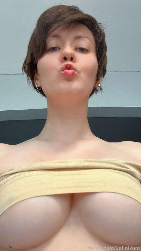 sofinikum image #6