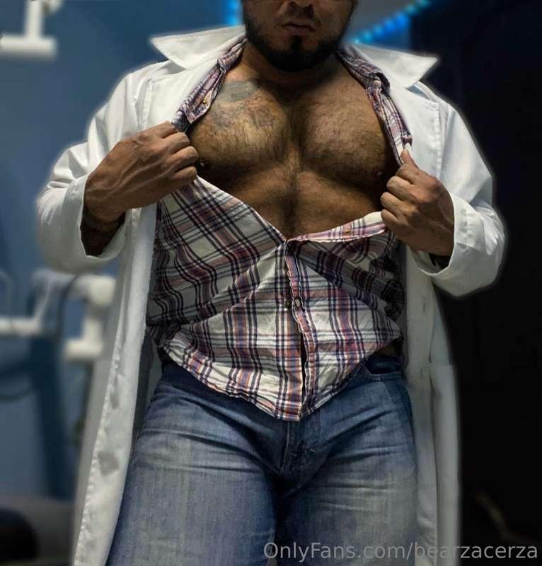 Solo será un piquetito