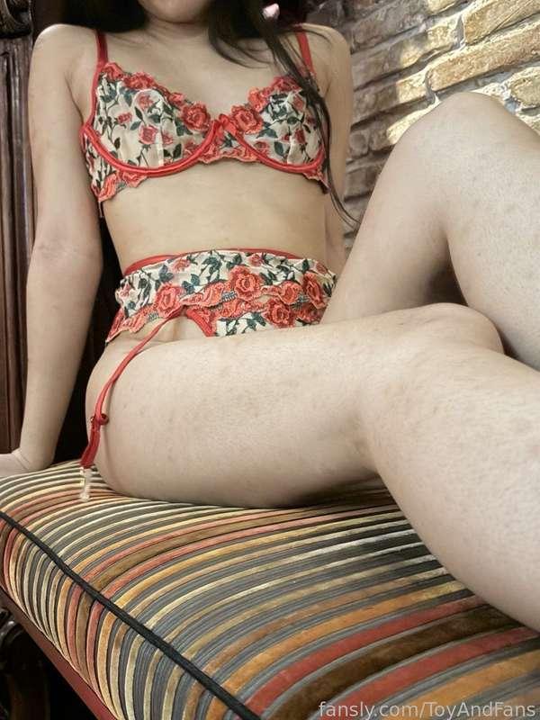 toyandfans image #5