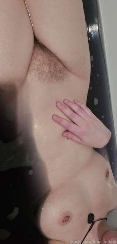 luna_babey image #6