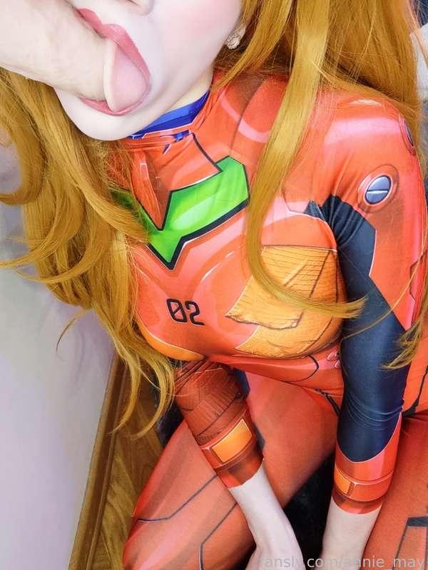 annie_may image #1