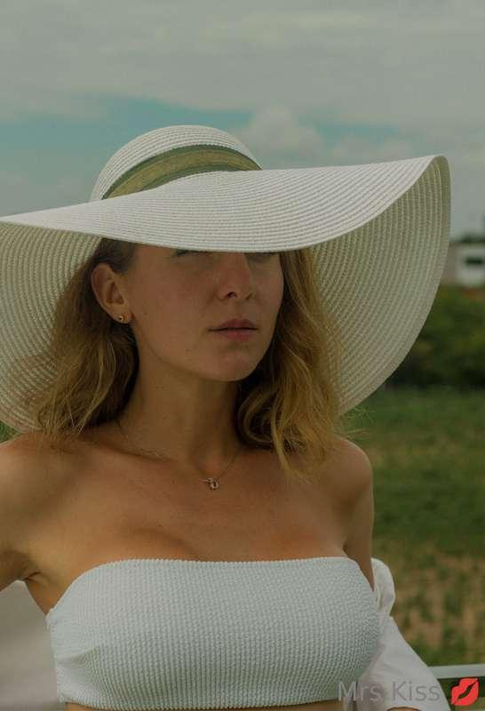 kriss_kissss image #1