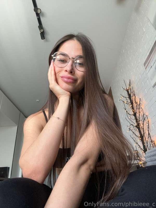 Will you find a way to create a smile on my face? 🍓