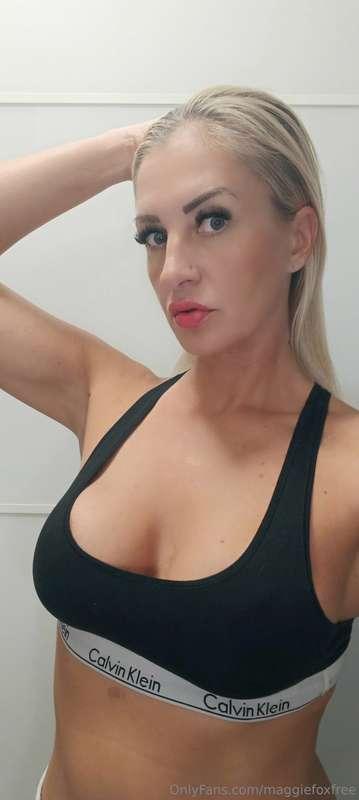 zakaj si ga ne zdrkaš? 🥺