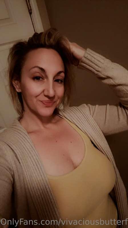 Hope your day is going well! 🥰