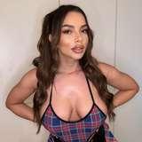 demiwhite
