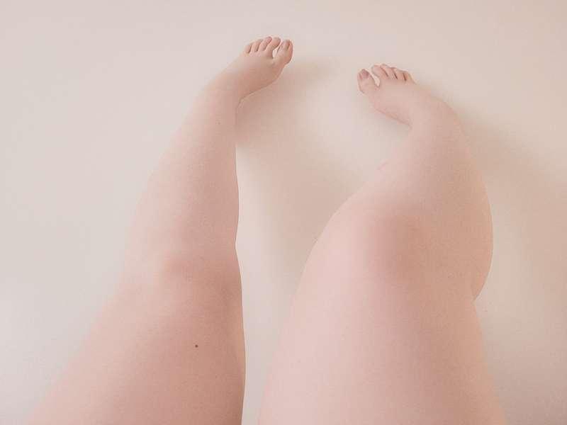 boringkate image #17