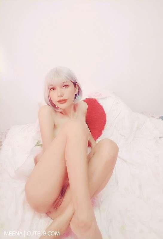 cutelb image #26
