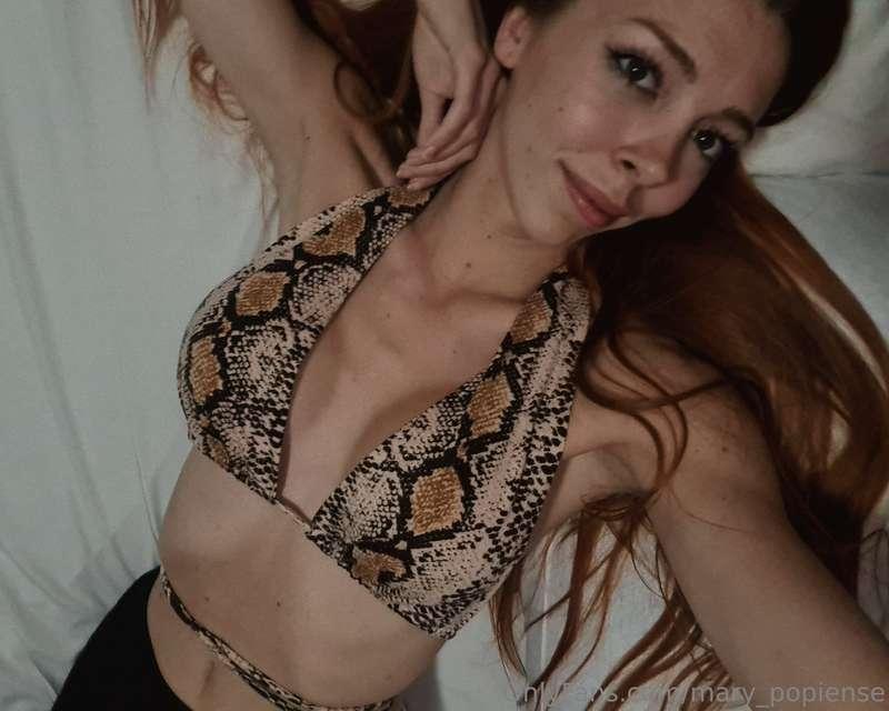 mary_popiense image #2