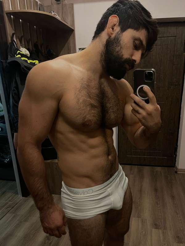 avagfit image #0