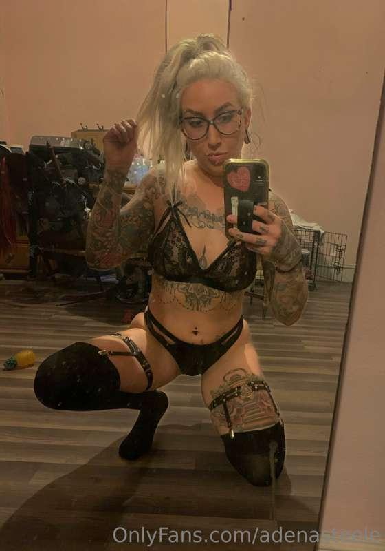 Luckily I still have lots of content for ya 😅 Found out toda..