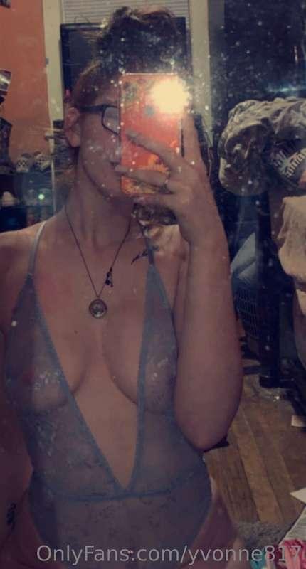 Wanna play? 👀🫣