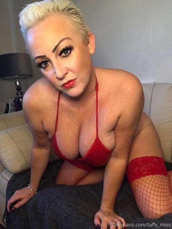 Lady in red... is dancing with me... lol ... let me know the..