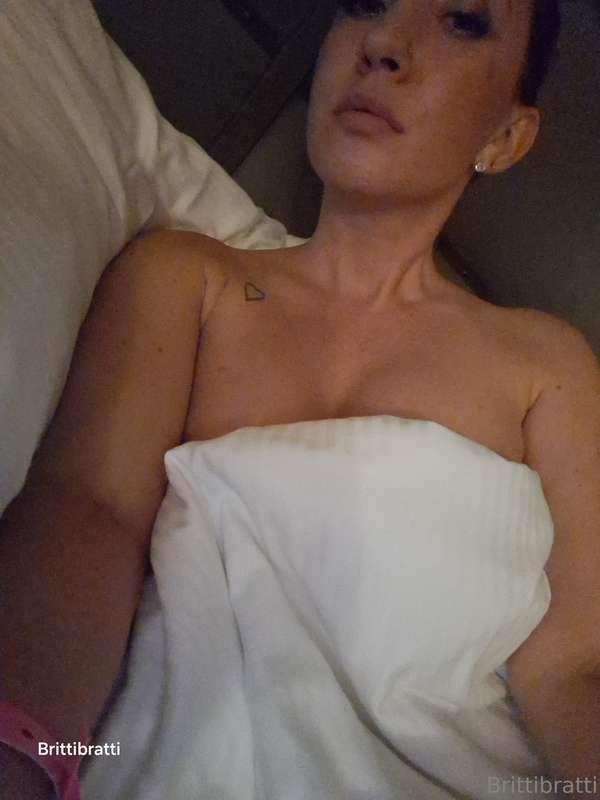 brittibratti image #0