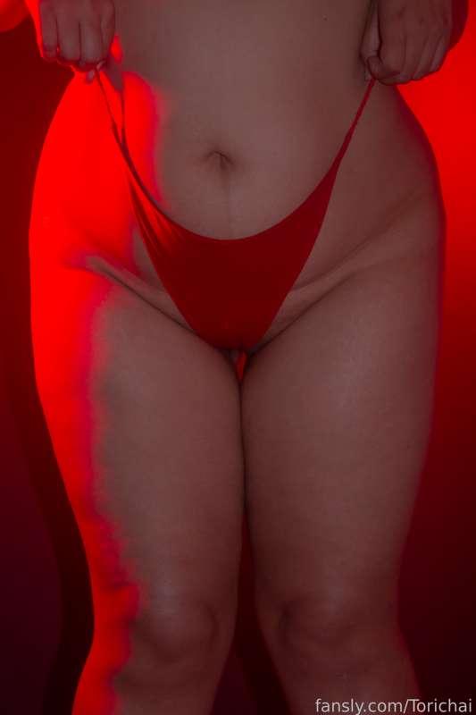 torichai image #0