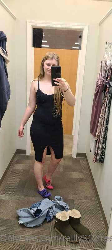 ❤