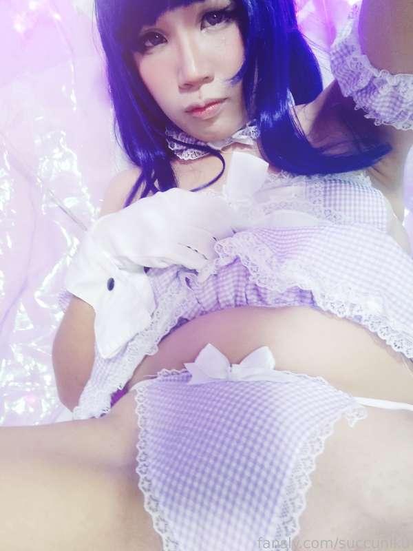 succuniku image #3