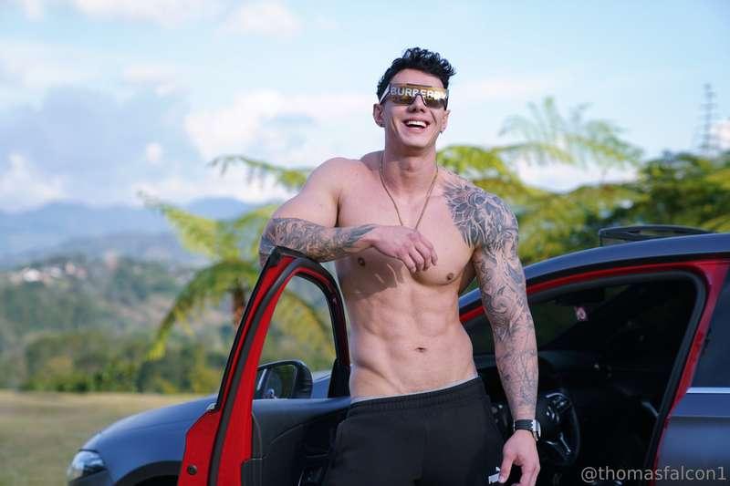 Happy Wednesday 😏😍🔥 