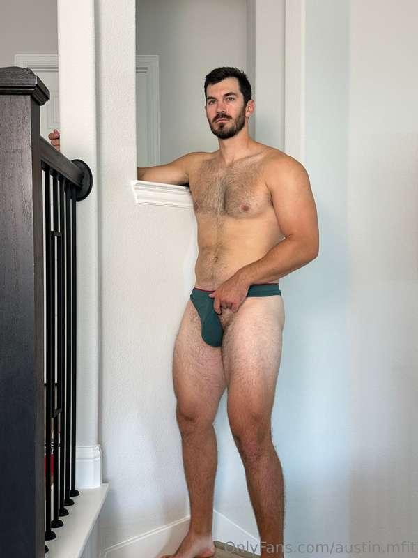 austin.mfit image #0